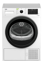 BEKO DF7439SXUV