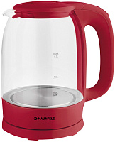 MAUNFELD MGK-613CH