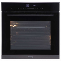 KORTING OKB 1331 GNBX