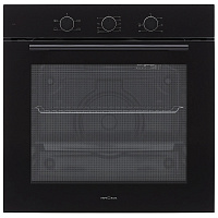 KRONA ELEMENT 60 BL/BL