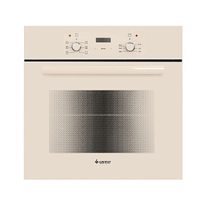 GEFEST ДА 622-02 В1