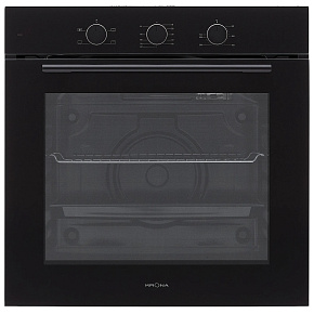 KRONA ELEMENT 60 BL/BL