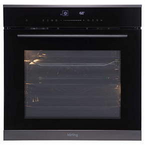 KORTING OKB 1331 GNBX