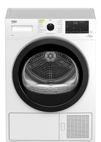                                                                   BEKO DF7439SXUV