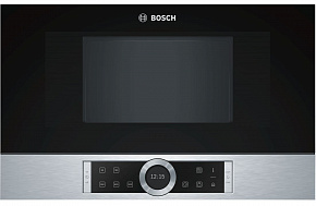 Bosch BFL634GS1