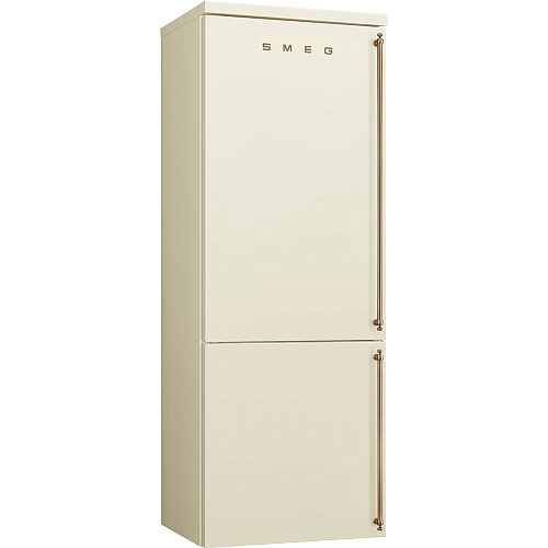                                                                   Smeg FA8005LPO5
