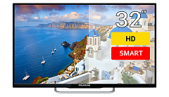 POLARLINE 32PL14TC-SM