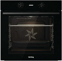 KORTING OKB 2820 EN