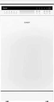 CANDY CF 0A9E0W-08