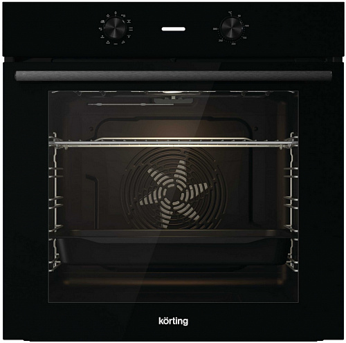                                                                   KORTING OKB 2820 EN