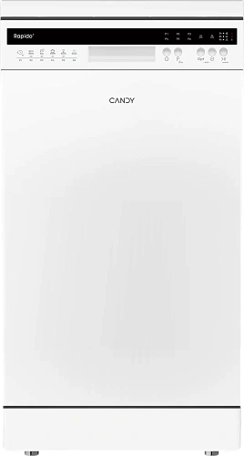                                                                   CANDY CF 0A9E0W-08