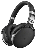 SENNHEISER HD 400S