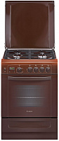 GEFEST 6100-03 0001