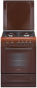 GEFEST 6100-03 0001