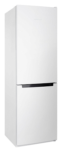                                                                   NORDFROST NRB 152 W