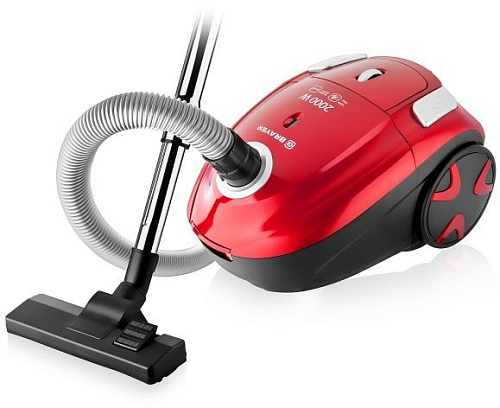                                                                   BRAYER BR4221