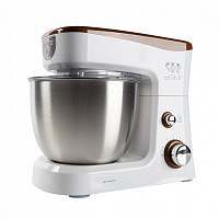 ENDEVER Sigma-26