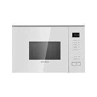 MAUNFELD MBMO820SGW09