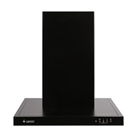 GEFEST BO 3606 P23