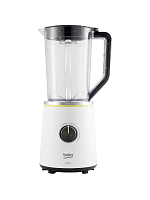 BEKO TBN7400W