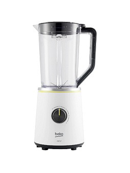 BEKO TBN7400W