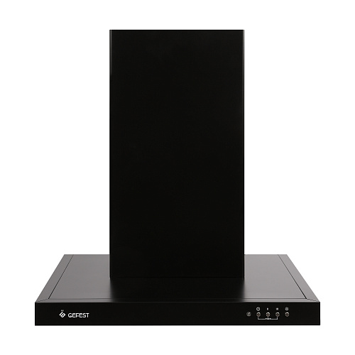                                                                   GEFEST BO 3606 P23