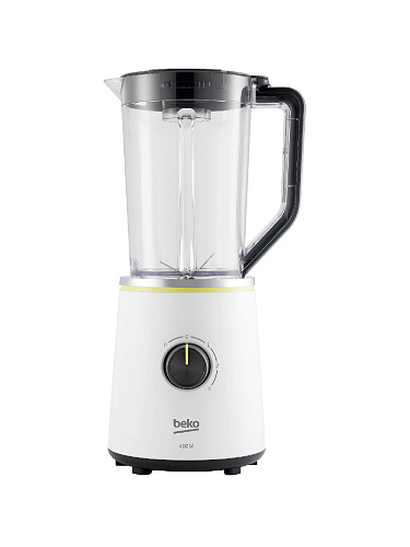                                                                   BEKO TBN7400W