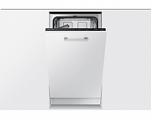 SAMSUNG DW50R4040BB