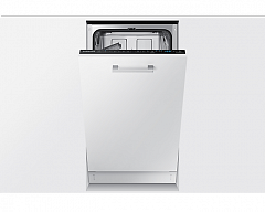 SAMSUNG DW50R4040BB