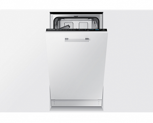                                                                   SAMSUNG DW50R4040BB