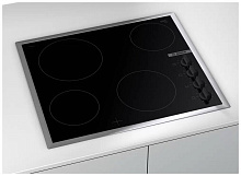 Bosch PKE645CA2E