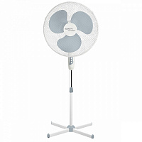 Scarlett SC-SF111B27 Серый