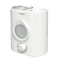 Funai USH-BM7201WC