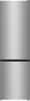 Gorenje NRK6202EXL4