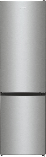                                                                   Gorenje NRK6202EXL4