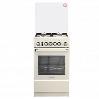 CEZARIS ПГ 2150-04