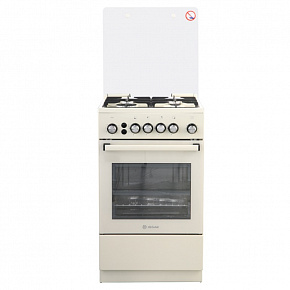 CEZARIS ПГ 2150-04