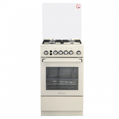                                                                   CEZARIS ПГ 2150-04