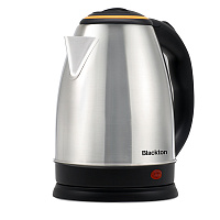 Blackton Bt KT1810S Сталь-Оранжевый