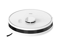Haier HSR Pro R2