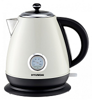 Hyundai HYK-S4502