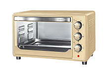 CENTEK CT-1537-30 BEIGE