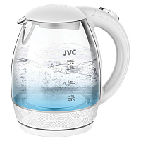 JVC JK-KE1514