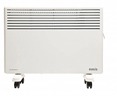 Oasis KM-25