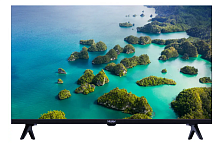 Haier 32 Smart TV S2