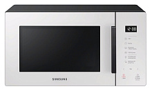 SAMSUNG MG23T5018AE