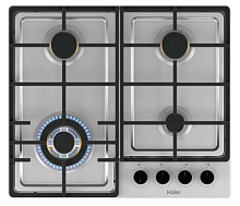  Варочная панель Haier HHQ-M64CAQX