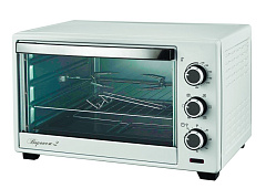 Великие реки Воронеж-2