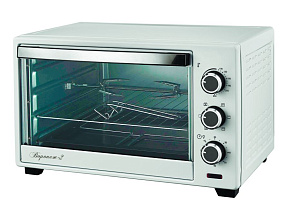 Великие реки Воронеж-2