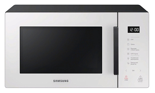                                                                   SAMSUNG MG23T5018AE